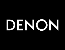 Denon