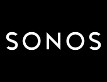 Sonos
