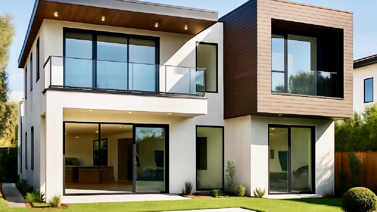 Marina Azu - Marina del Rey