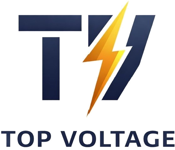 Top Voltage - Electrical Contractor in Los-Angeles, Smart Home Installation & Automation